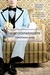 O Acompanhante (Paperback)
