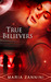 True Believers (ebook)