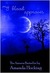 My Blood Approves (ebook)
