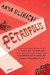 Petropolis (ebook)