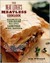 The Meat Lover's Meatless Cookbook: Vegetarian Recipes Carnivores Will Devour (ebook)