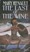 The Last of the Wine (Mass Market Paperback)