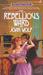 The Rebellious Ward (Regency, #2) by Joan Wolf