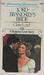 Lord Brandsley's Bride (Coventry Romances, No 130)