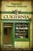 Cukiernia pod Amorem. Zajezierscy