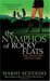 The Nymphos of Rocky Flats (Felix Gomez, #1)