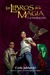 Los Libros de la Magia. La Invitación (Los Libros de la Magia #1)