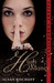 Hush Money (Talent Chronicles #1)