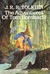 The Adventures of Tom Bombadil and Other Verses from the Red ... by J.R.R. Tolkien