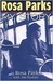 Rosa Parks (Paperback)