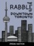 The Rabble of Dow...