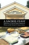 Sacred Feast