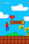 The Kobayashi Maru of Love