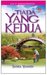 Tiada Yang Kedua