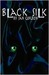 Black Silk