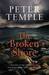 The Broken Shore (Paperback)