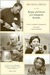 Breaking Bread: Recipes and Stories from Immigrant Kitchens (ebook)