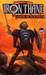 The Iron Thane (The MacDuff...