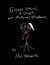 Grease Stains, Kismet, and Maternal Wisdom (Paperback)