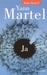 Ja (Paperback)