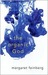 The Organic God (ebook)