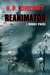 Reanimator i druge priče  (Paperback)
