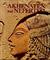 Akhenaten and Nefertiti