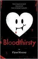 Bloodthirsty