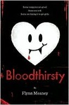 Bloodthirsty