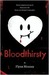 Bloodthirsty