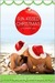 Sun-Kissed Christmas (ebook)