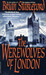 The Werewolves of London (D...