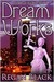 Dream Works