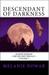 Descendant of Darkness (ALM...