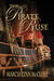The Pirate Ruse