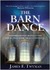 The Barn Dance (ebook)