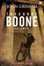 Theodore Boone: Kid Lawyer (Pengacara Cilik)