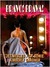 Bravo! Brava! (ebook)