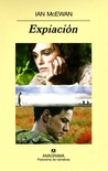 Expiación