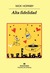 Alta Fidelidad by Nick Hornby Alta Fidelidad by Nick Hornby