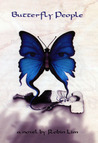 Butterfly People Butterfly People