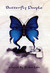Butterfly People by Robin Lim Butterfly People by Robin Lim