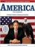 The Daily Show with Jon Stewart Presents America (The Audiobook): A Citizen's Guide to Democracy Inaction