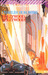 Hollywood, Hollywood! (Mass Market Paperback)