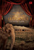 Water for Elephants (Air untuk Gajah)
