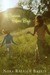 The Summer Before Boys by Nora Raleigh Baskin