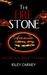 The Fire Stone (The Reign of the Elements, #1)