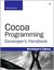 Cocoa Programming...