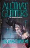 All That Glitters