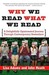 Why We Read What We Read (ebook)